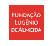 fundacao eugenio almeida